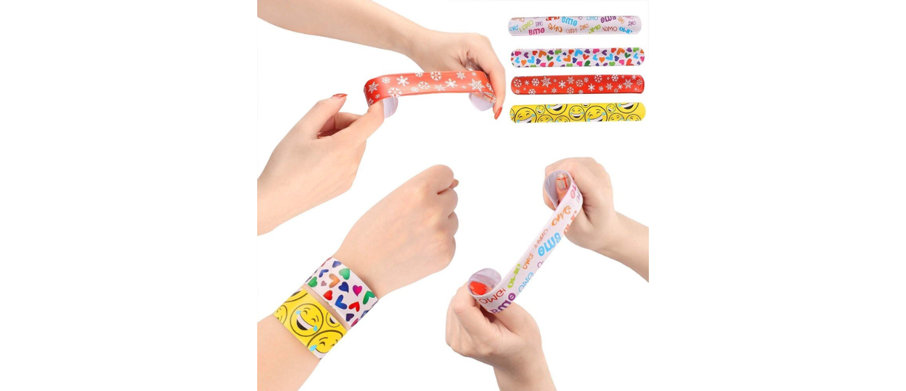 GELANG PENGGARIS