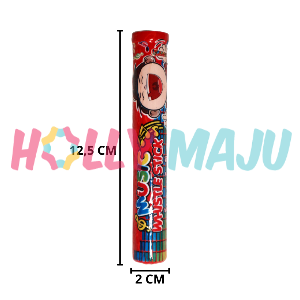 product-image product-image