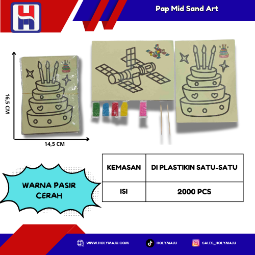 related-items