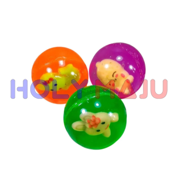 related-items
