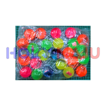 related-items