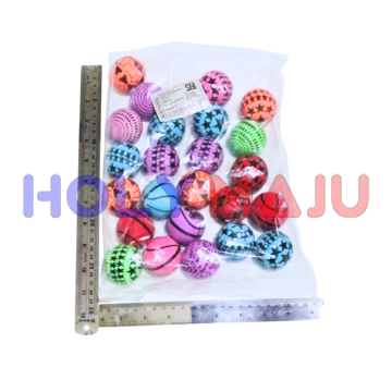 related-items