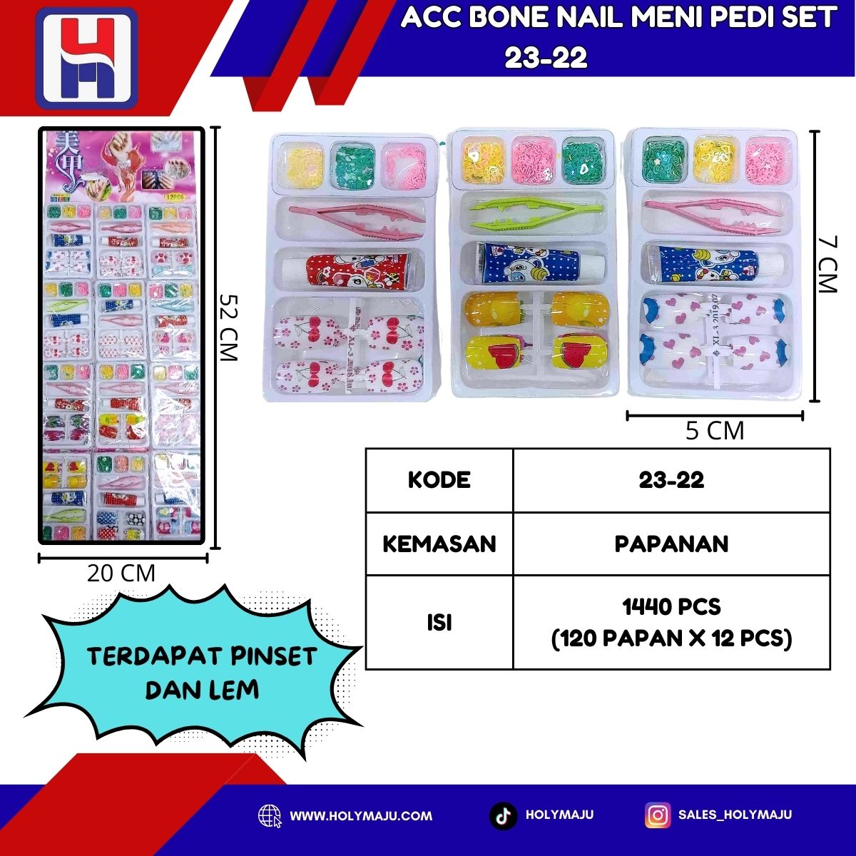 related-items