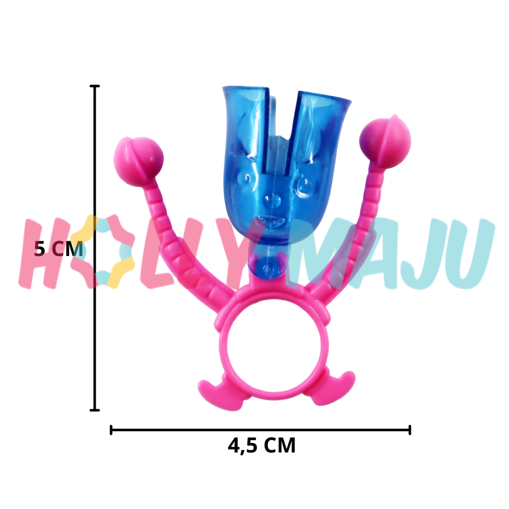 product-image product-image