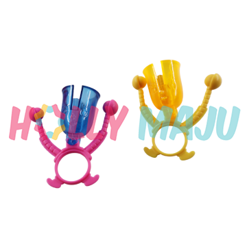 related-items