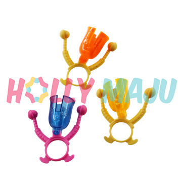 related-items