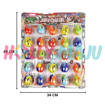 related-items