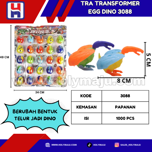 related-items