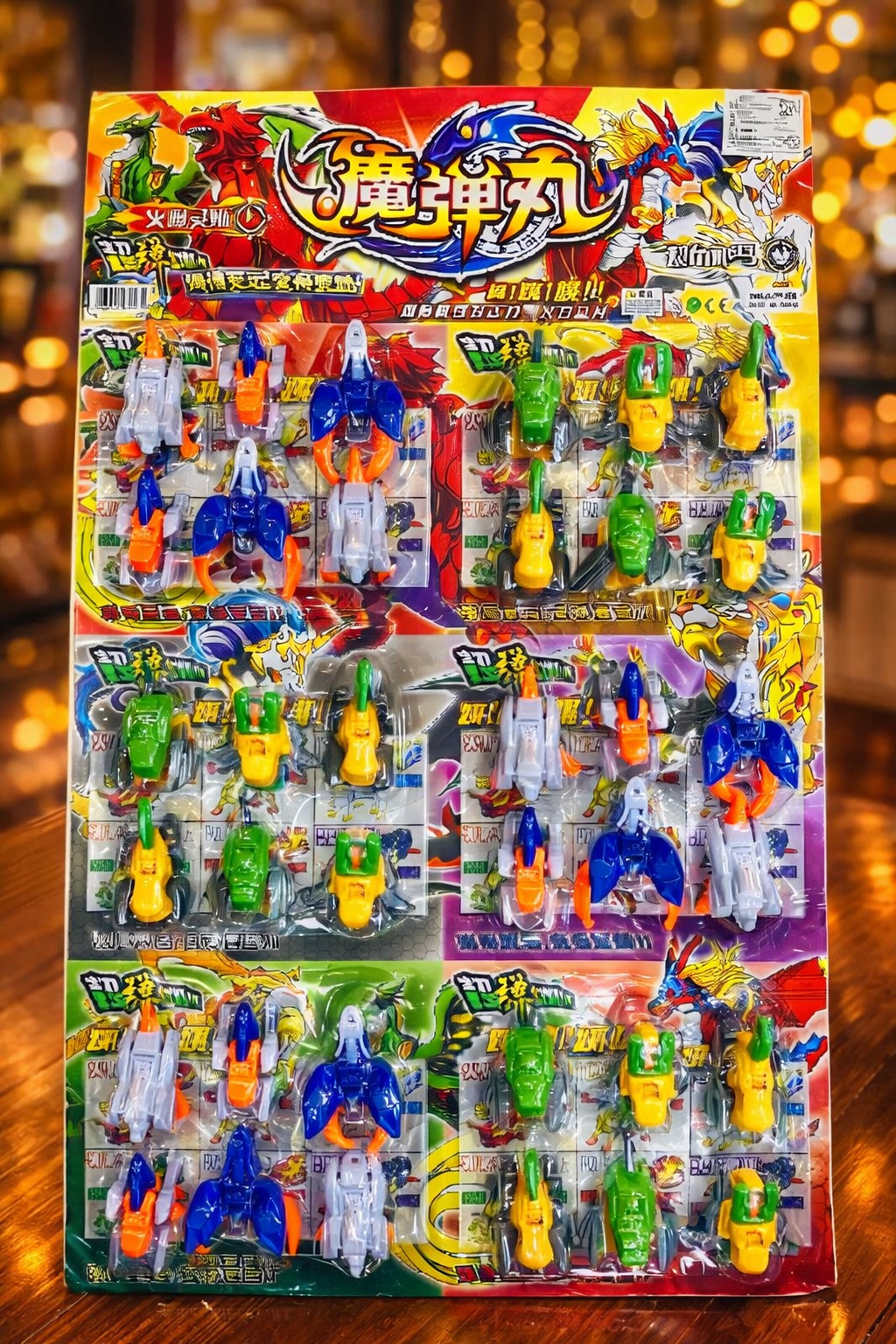 related-items