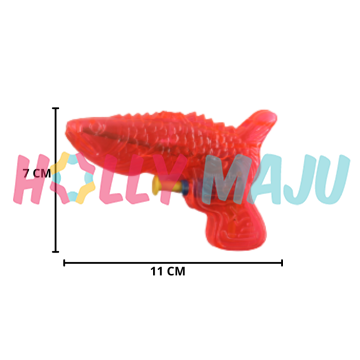 related-items