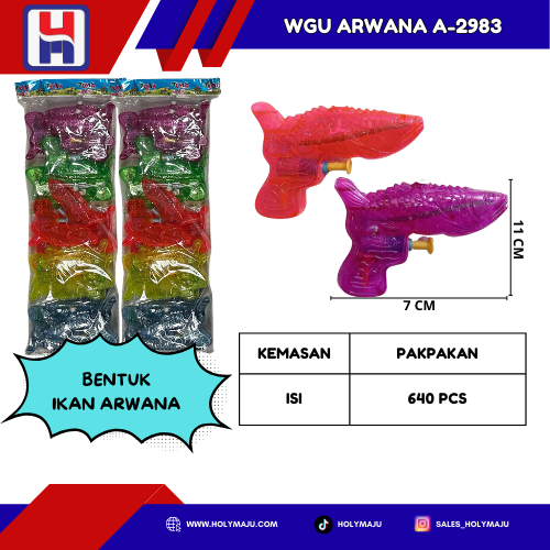related-items