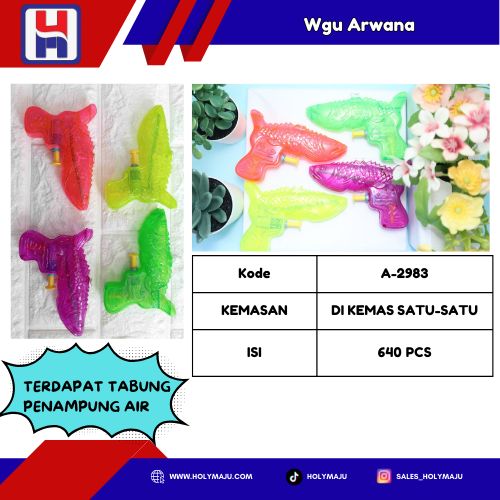 related-items