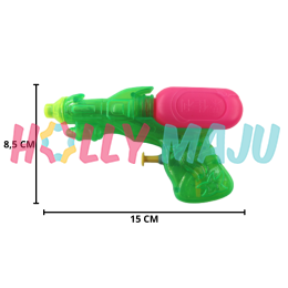 WGU YANLI 5219 OPP @360PCS