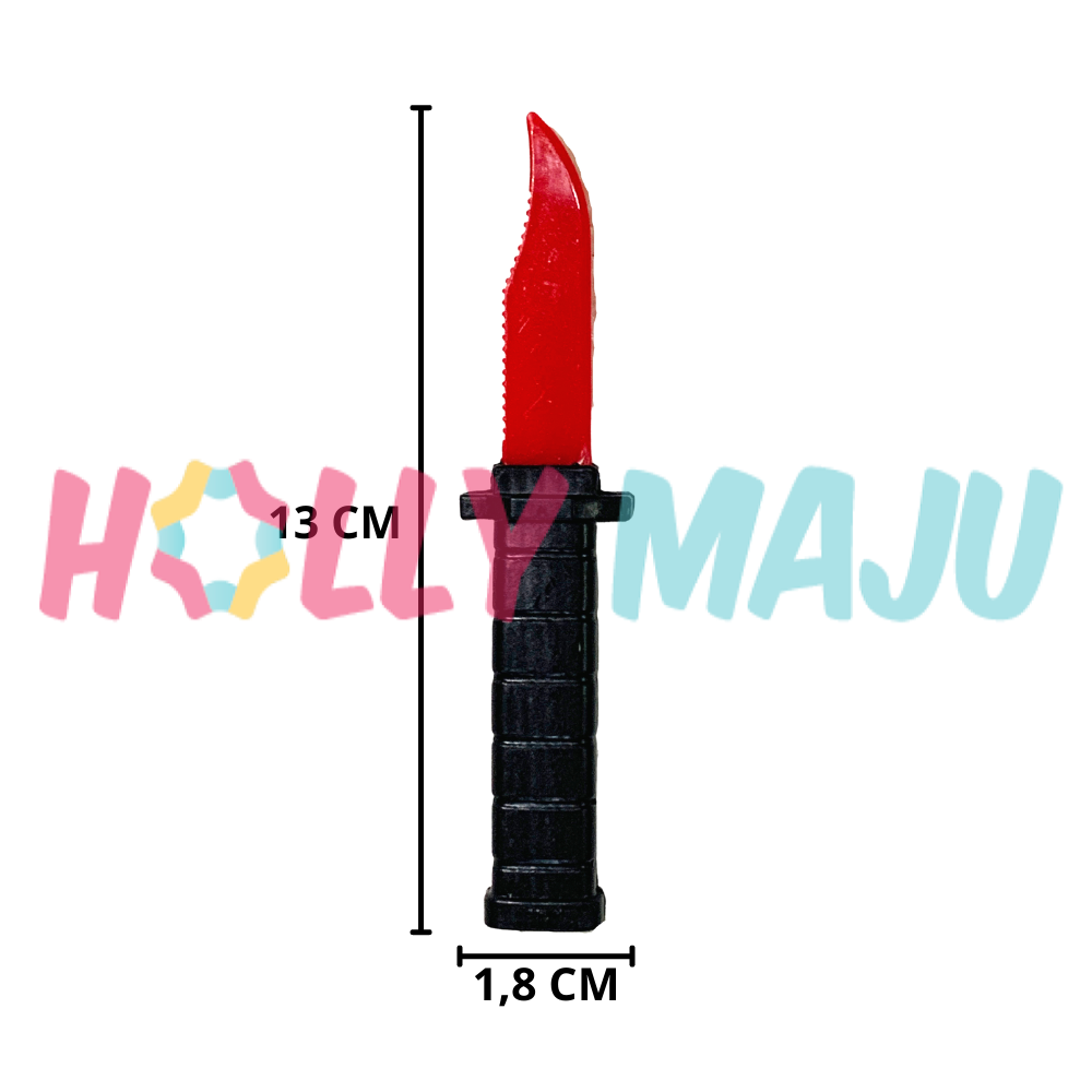 product-image product-image