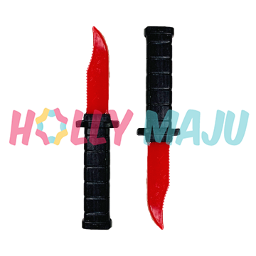 related-items