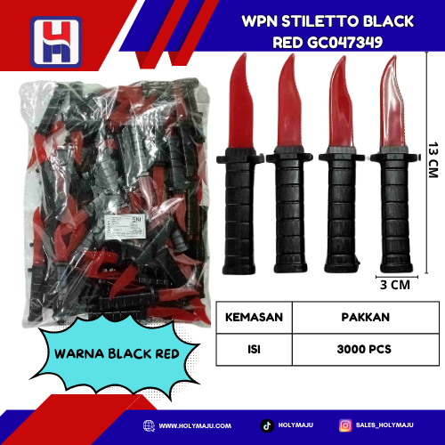 related-items