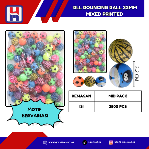 related-items