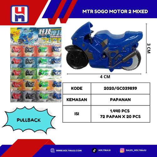 related-items