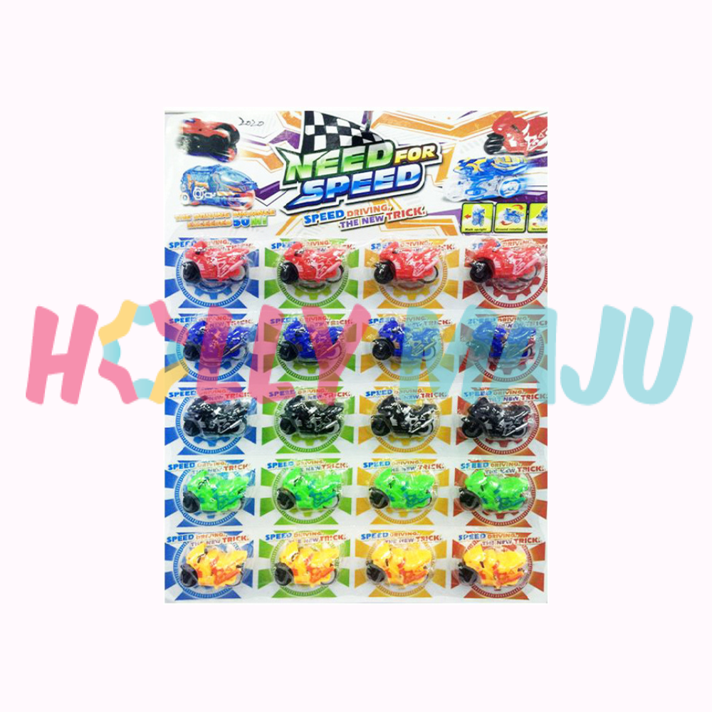 product-image product-image