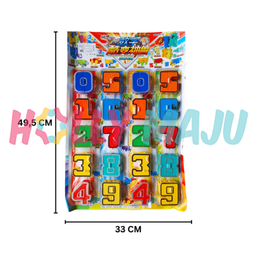 related-items