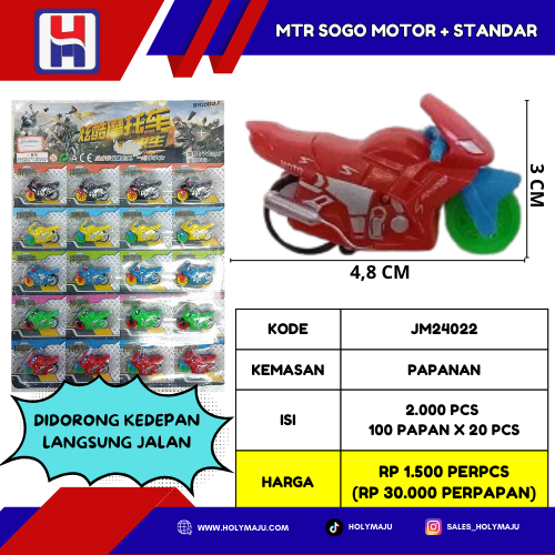 related-items