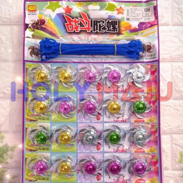 product-img