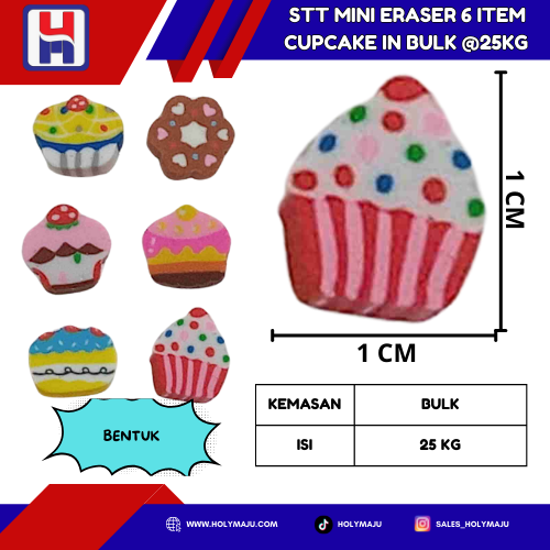 related-items
