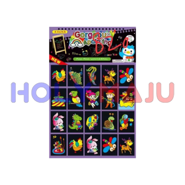related-items