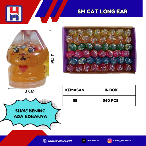 related-items