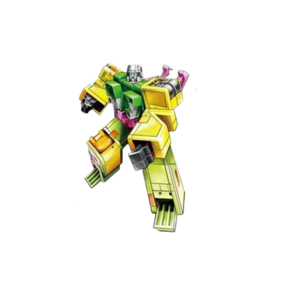 product-img