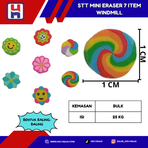 related-items