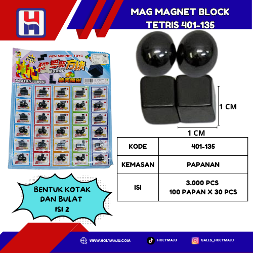 related-items