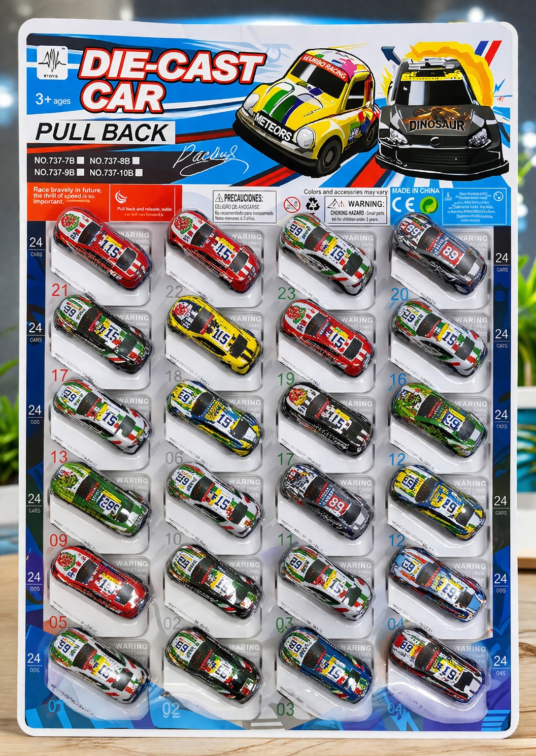 related-items