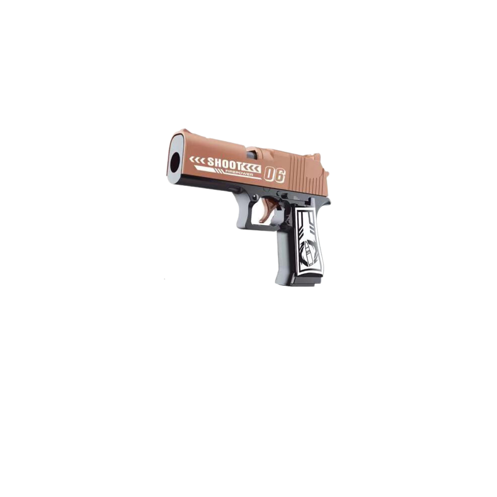 related-items