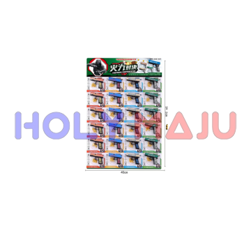 related-items