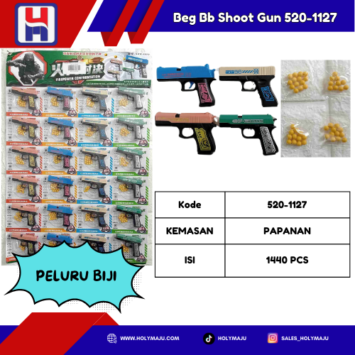 related-items