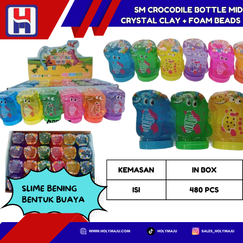 related-items