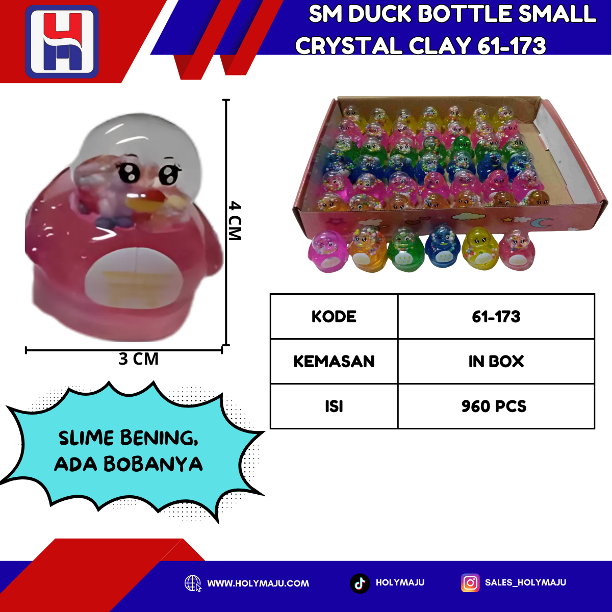 related-items