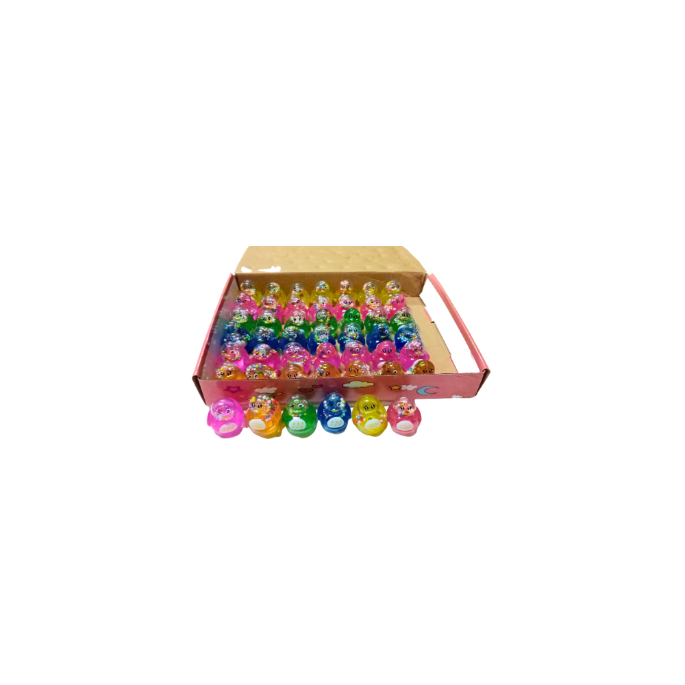 related-items