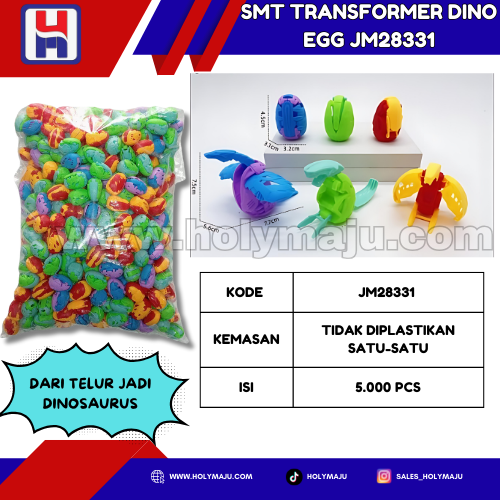 related-items