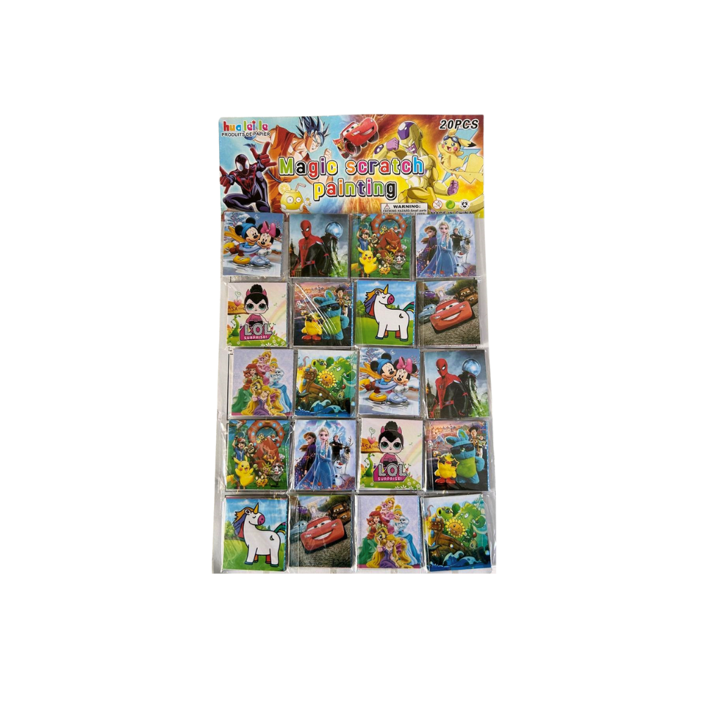 related-items