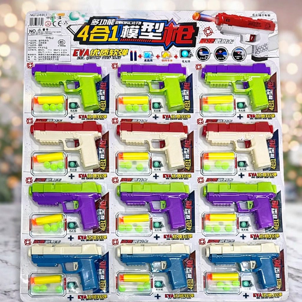 related-items
