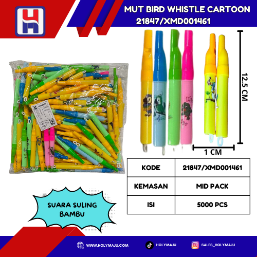 related-items
