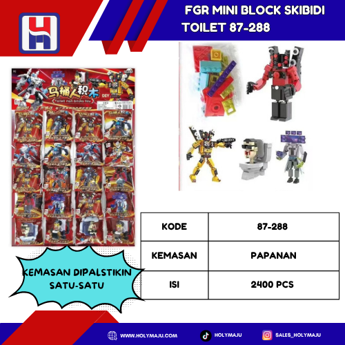 related-items