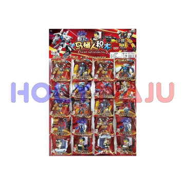 related-items