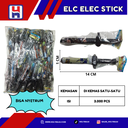 related-items