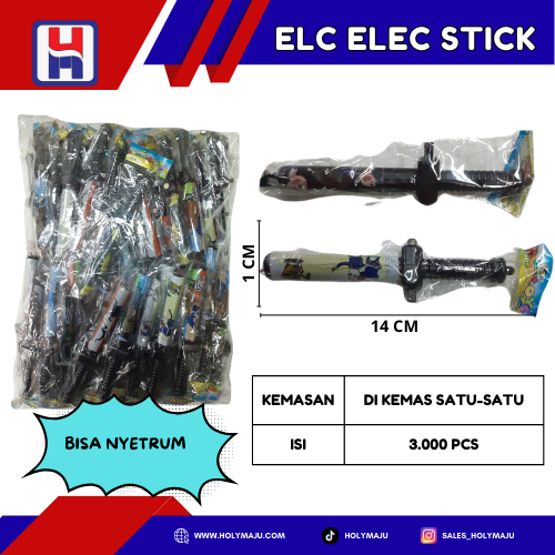related-items