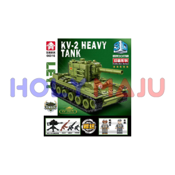 related-items