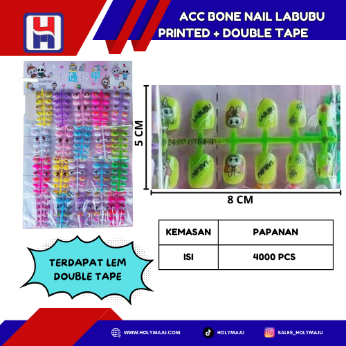 related-items