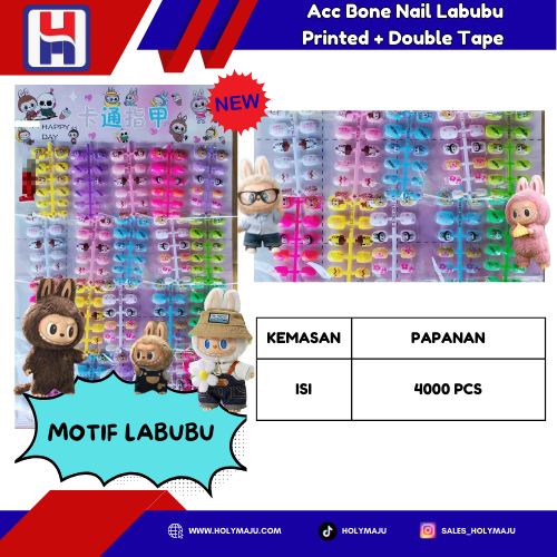 related-items